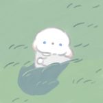 softwind_