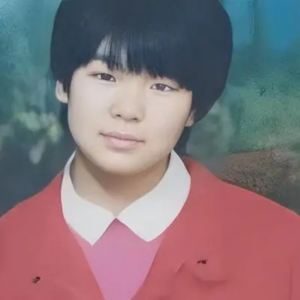 十大悬案之首,南大碎尸案