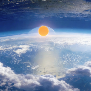 Vol5. 用十神视角看待商业现象