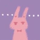 橘子味儿的可乐