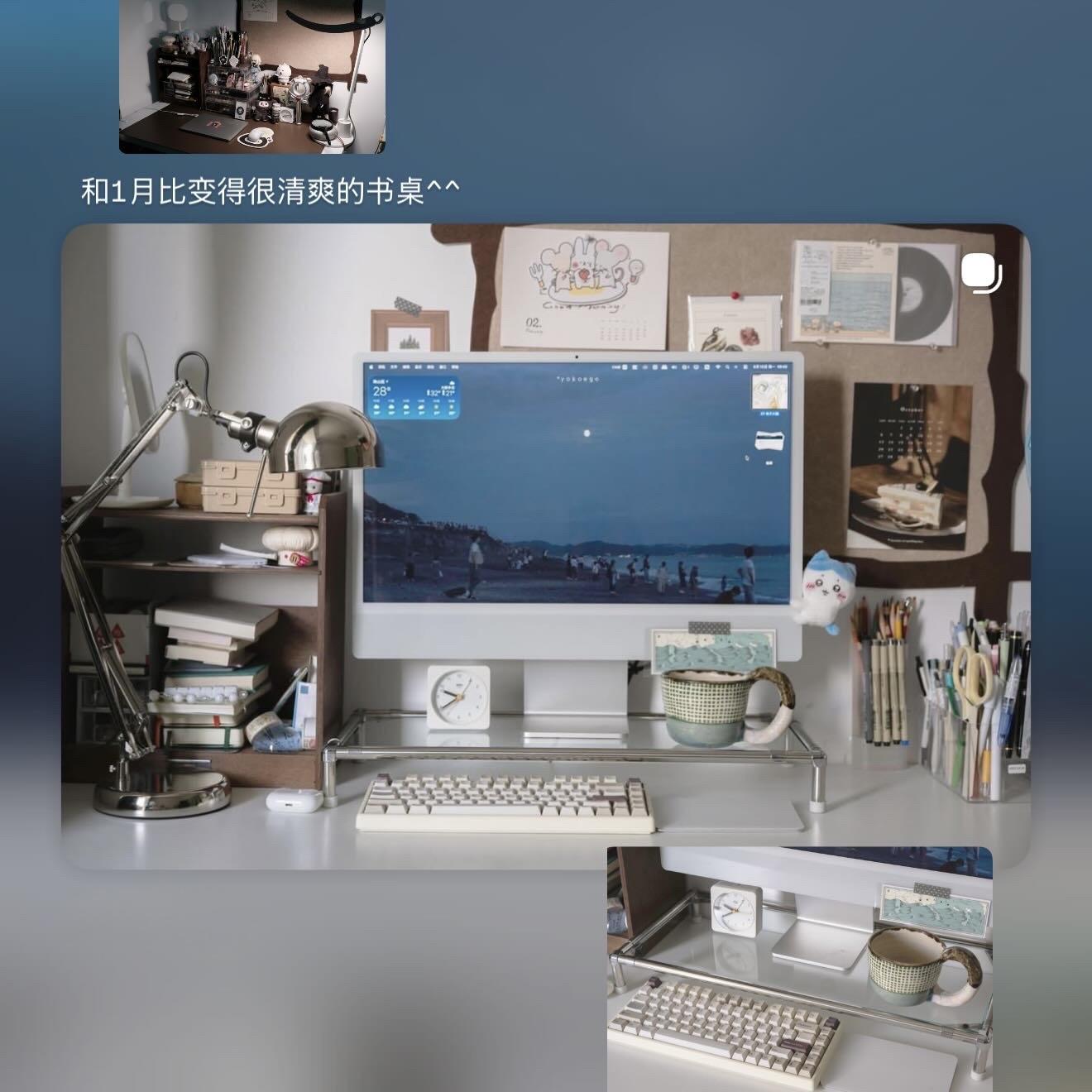 每次旅行结束都要给买的东西们拍照 📅 26.Jun.15 episode artwork