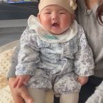 超级福满多多多多多