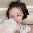 lin_amF5