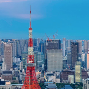 20.我们经历的黄金时代，都写在了流行音乐里！