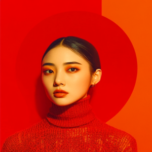 前瞻钱瞻-108.人口趋势的变迁与未来市场洞察 | 联合MSAI 确定性宏观趋势1