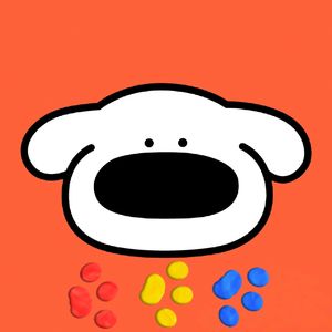 podcaster-avatar