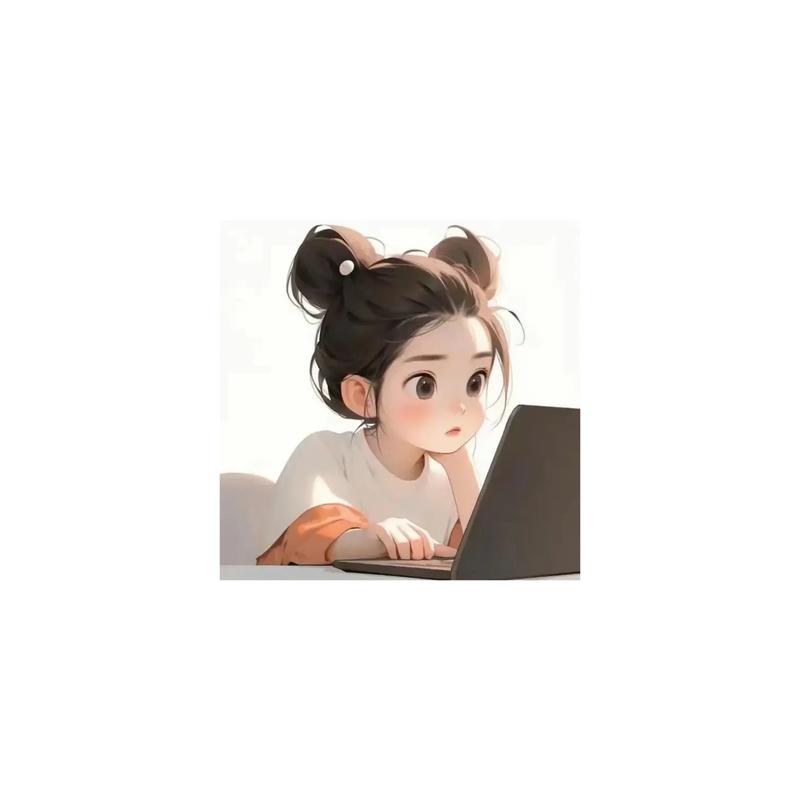 podcast-avatar
