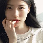 Azure_o