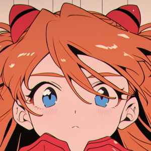 EP.8《EVA音乐密码》：那些藏在旋律里的“人类补完计划”