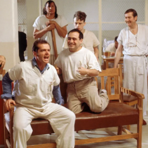 做人，不做机器！我们还在那台“联合收割机”里吗？