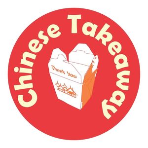 Chinese Takeaway