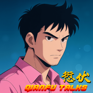 愆伏