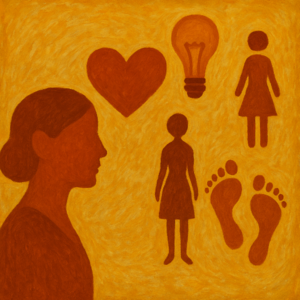 Vol.12 [中文] Tim Urban：人生择偶指南