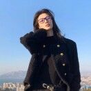 想当一只傻狍子