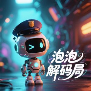 podcaster-avatar