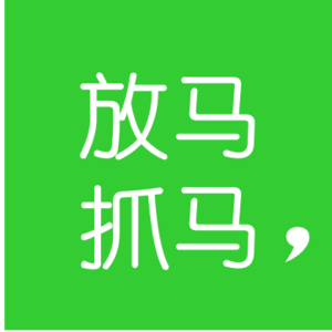 到底有没有不造概念不讲空话的B端品牌好书呀？这本就是！