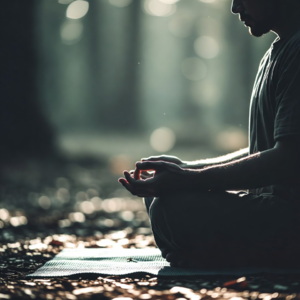 提升睡眠质量的睡眠音乐 深度熟睡·深度放松