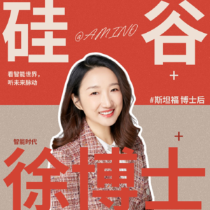 29｜“你已被AI击中”决策对手不再是人该怎么办？Openclaw上手体验反击