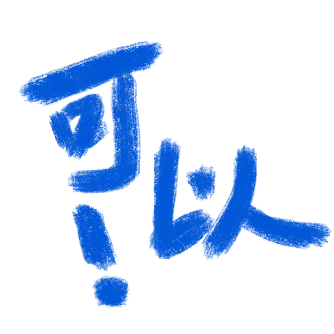 podcast-avatar