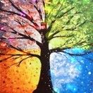 Colortree
