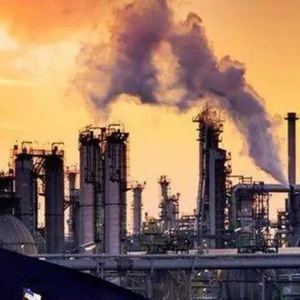 语商之学者访谈-44 李坤泽谈特朗普的能源政策