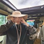 是肉多多大王