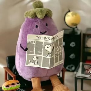 就不吃萝卜