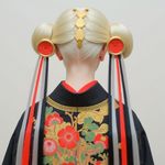 快乐阿盗