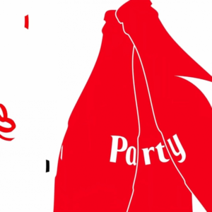 前瞻钱瞻 402. 文化创新不是“贴牌游戏”：品牌该如何做对“长期题” 从短期营销到复利资产？