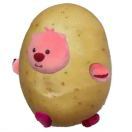 loo_pp