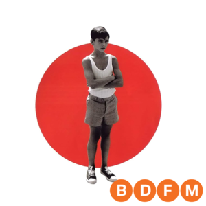 男孩也要保护好自己：刑法对男性性权利保护