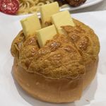 冰火菠萝侠