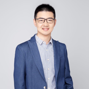 132期：韩国人把医美工厂开到兰州？这事儿比你想的更大