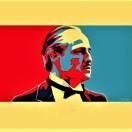 【03】运营的核心竞争力——从流量到变现的闭环