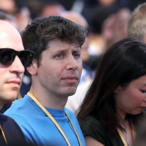 E47 WWDC苹果和OpenAI的合作为什么“就这”?