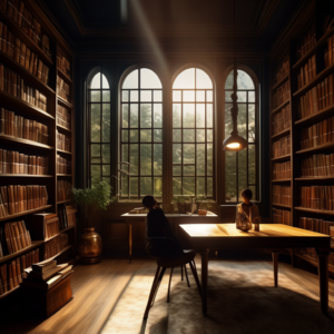 安东尼霍普金斯演绎《纳尼亚传奇》作者的爱情故事：《影子大地》