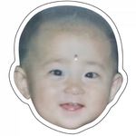 李想想