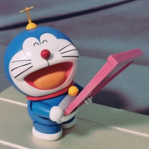 常岩CY