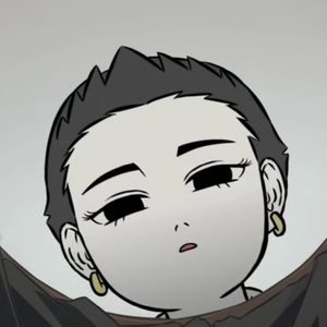 一观 · 五四