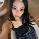 name_4G72