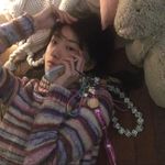 香蕉是最神奇的水果