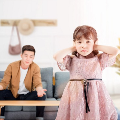 为何父母越优秀,孩子容易出现问题 为何父母越优秀,孩子容易出现问题