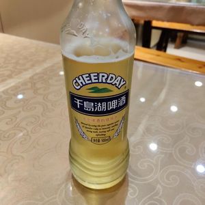 08-22 質問力