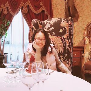 podcaster-avatar
