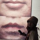 骑电驴碾过你的世界