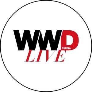 WWDLive