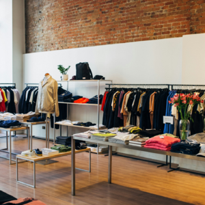 在美国开店是一种什么体验?