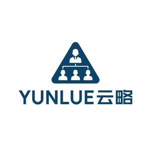 云略咨询