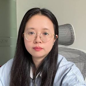 广州靠谱姐_娜姐