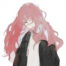 LychEe_yUW5